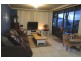 1/34 Magnus Street, Nelson Bay NSW 2315
