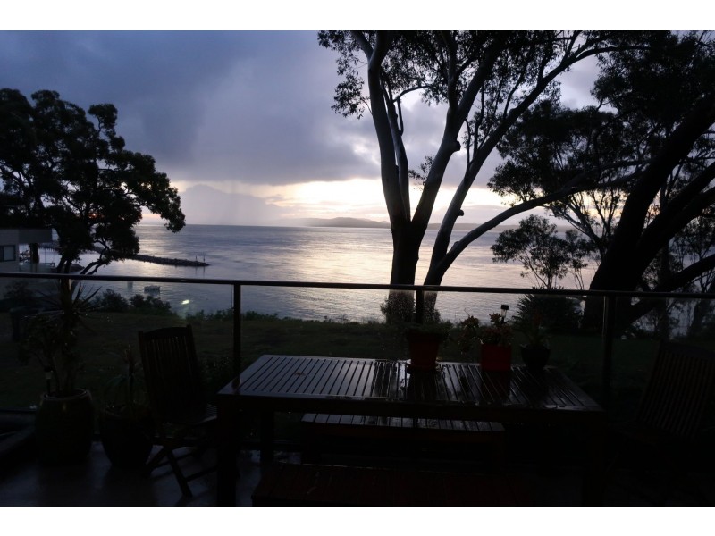 1/34 Magnus Street, Nelson Bay NSW 2315