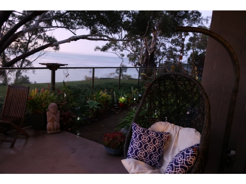 1/34 Magnus Street, Nelson Bay NSW 2315
