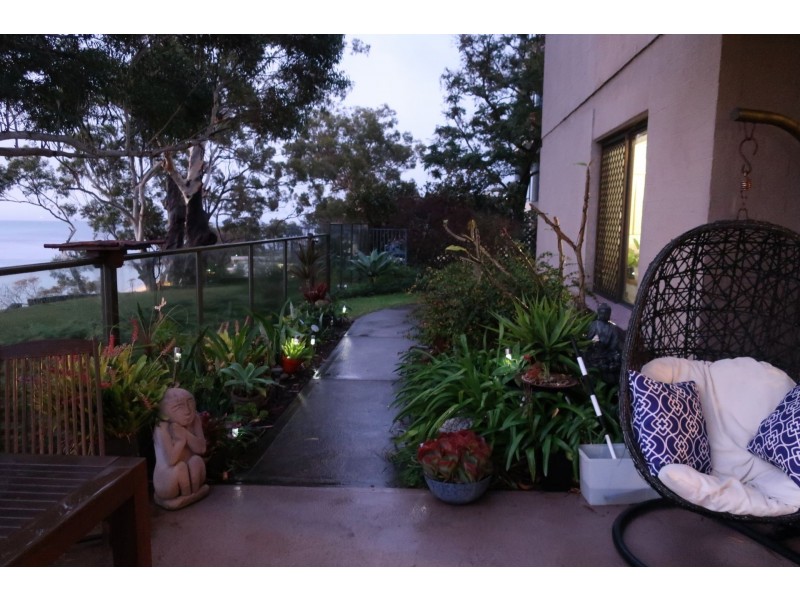 1/34 Magnus Street, Nelson Bay NSW 2315