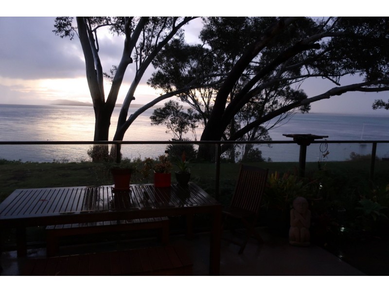 1/34 Magnus Street, Nelson Bay NSW 2315