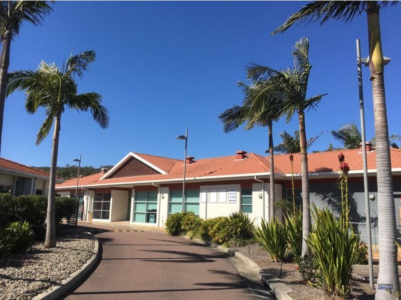 99/265 Sandy Point Road, Salamander Bay NSW 2317