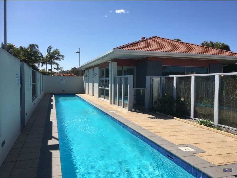 99/265 Sandy Point Road, Salamander Bay NSW 2317