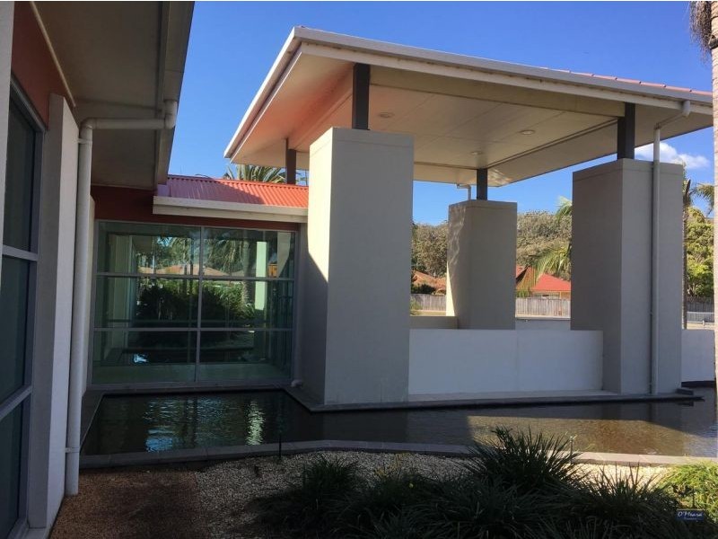 99/265 Sandy Point Road, Salamander Bay NSW 2317