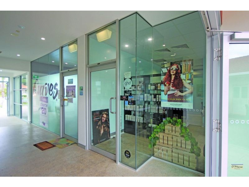 99/265 Sandy Point Road, Salamander Bay NSW 2317