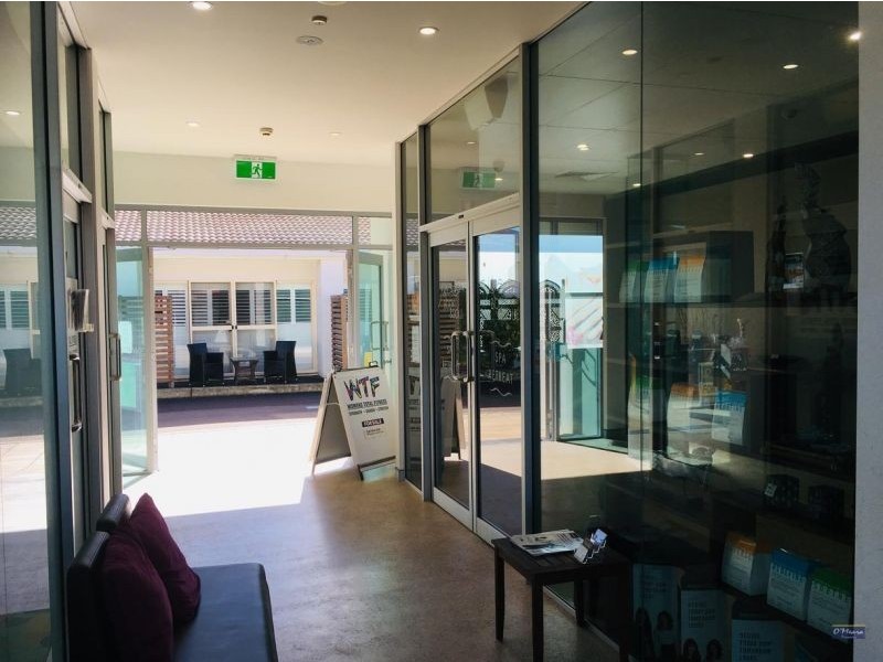 99/265 Sandy Point Road, Salamander Bay NSW 2317