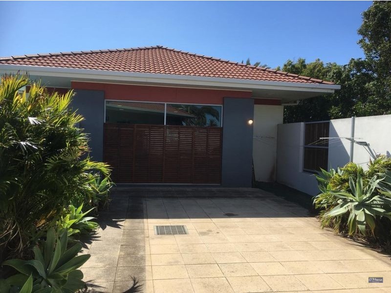 99/265 Sandy Point Road, Salamander Bay NSW 2317