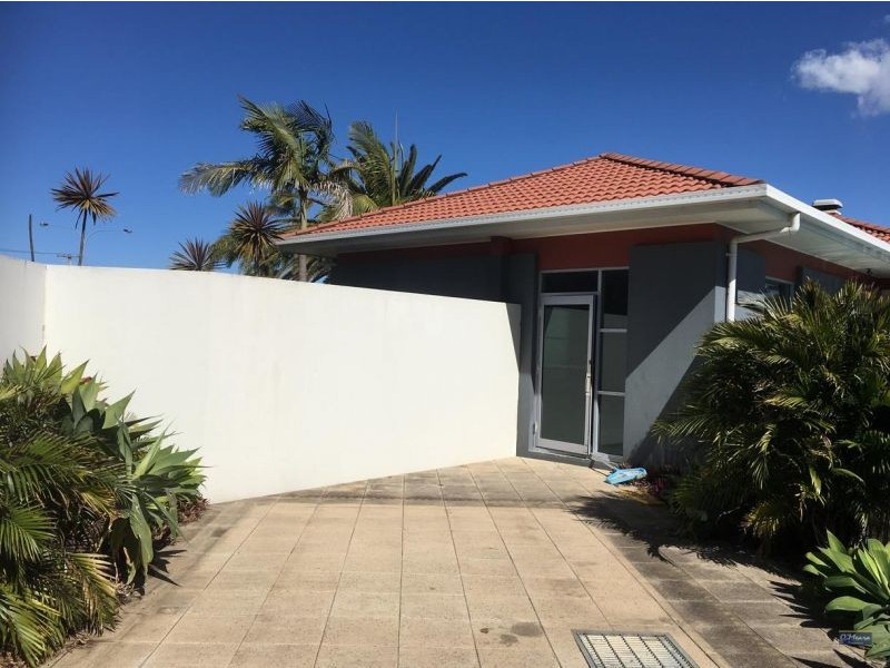 99/265 Sandy Point Road, Salamander Bay NSW 2317