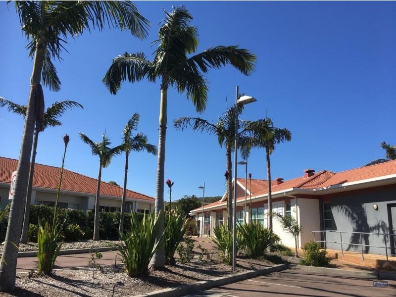 99/265 Sandy Point Road, Salamander Bay NSW 2317