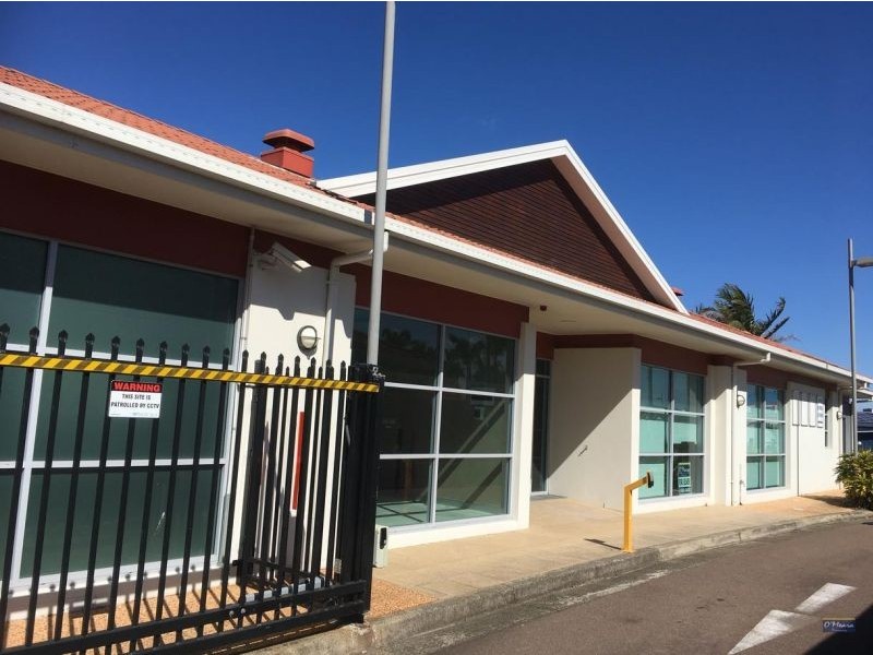 99/265 Sandy Point Road, Salamander Bay NSW 2317