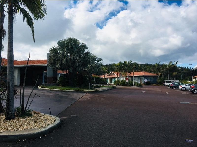 99/265 Sandy Point Road, Salamander Bay NSW 2317