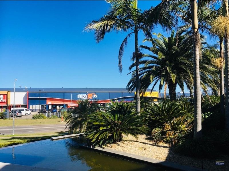 99/265 Sandy Point Road, Salamander Bay NSW 2317