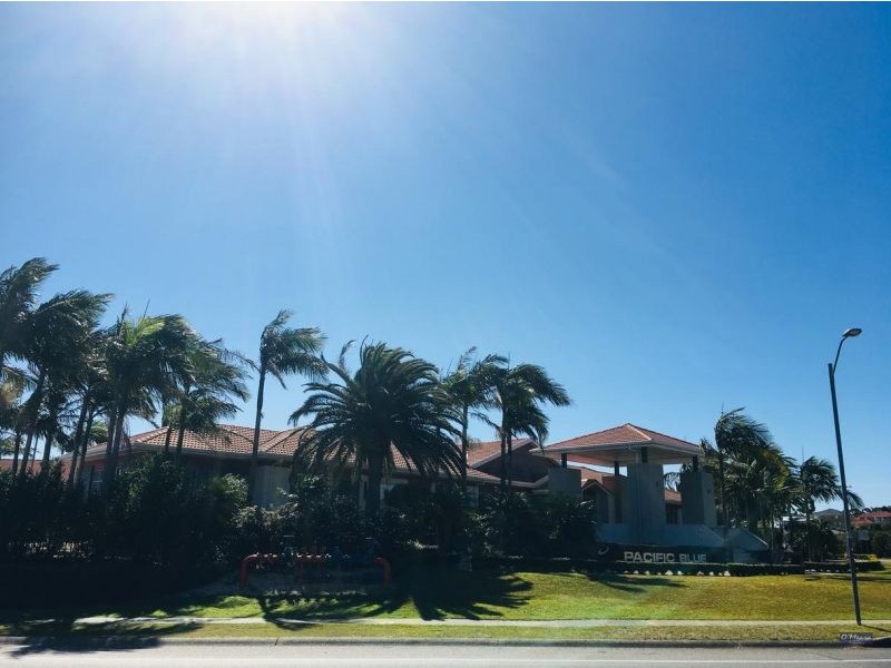 99/265 Sandy Point Road, Salamander Bay NSW 2317