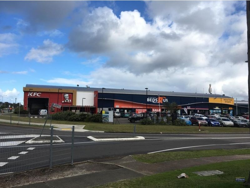 99/265 Sandy Point Road, Salamander Bay NSW 2317