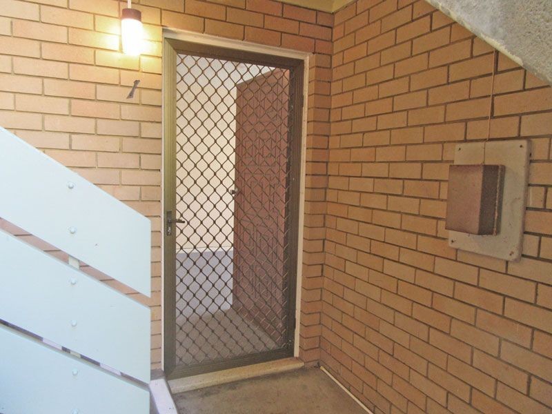 1/22 Irambang Street, Nelson Bay NSW 2315