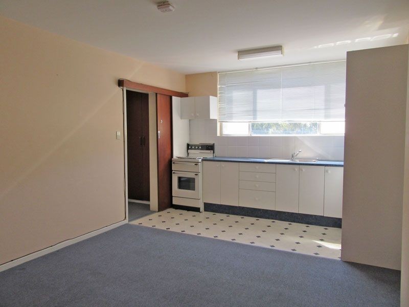 1/22 Irambang Street, Nelson Bay NSW 2315