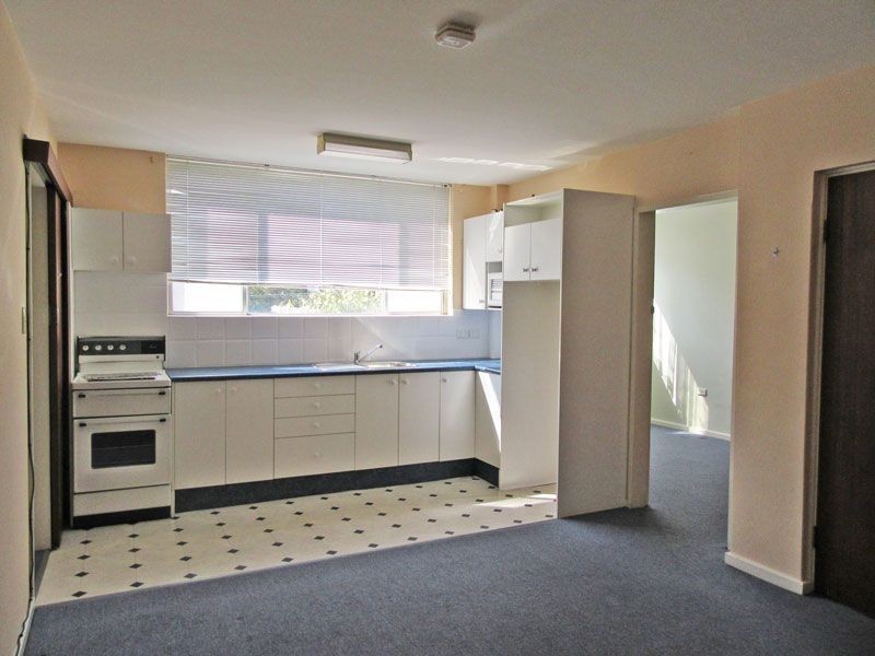 1/22 Irambang Street, Nelson Bay NSW 2315