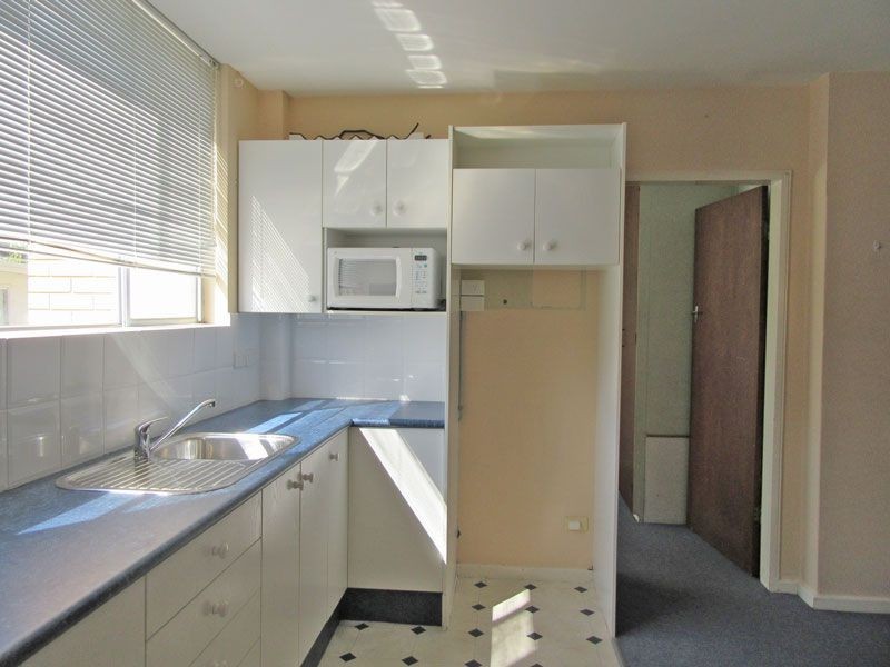 1/22 Irambang Street, Nelson Bay NSW 2315