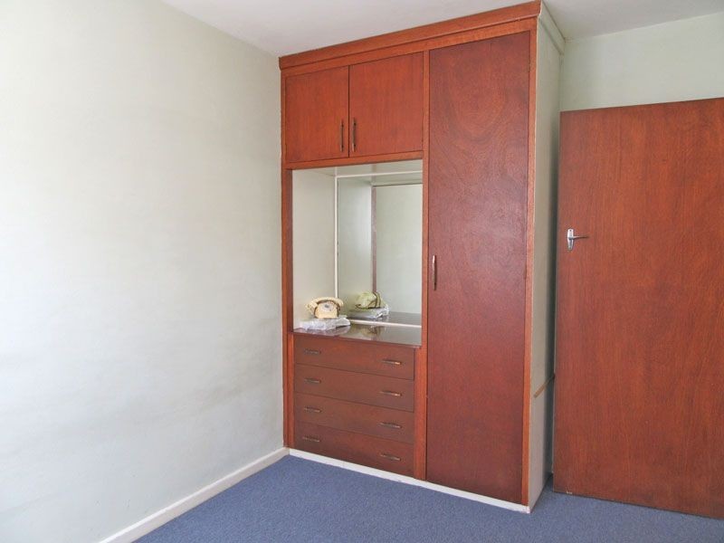 1/22 Irambang Street, Nelson Bay NSW 2315