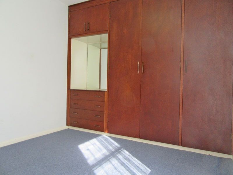 1/22 Irambang Street, Nelson Bay NSW 2315