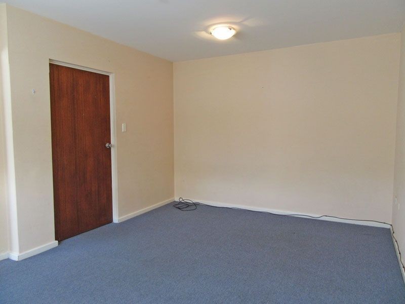 1/22 Irambang Street, Nelson Bay NSW 2315