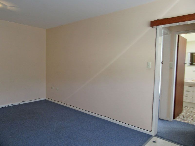 1/22 Irambang Street, Nelson Bay NSW 2315