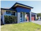 3 Shelby Close, Anna Bay NSW 2316