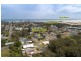 3 Shelby Close, Anna Bay NSW 2316