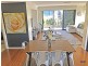 3 Shelby Close, Anna Bay NSW 2316