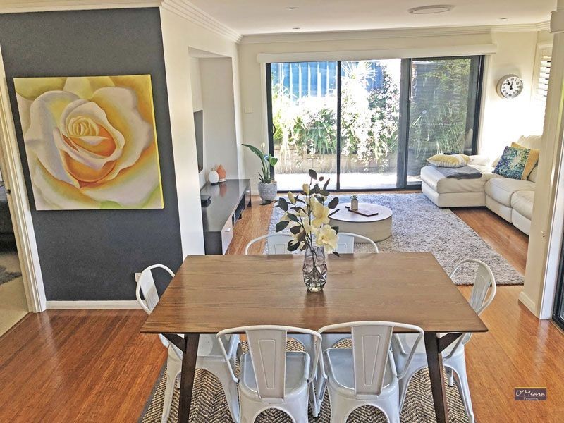 3 Shelby Close, Anna Bay NSW 2316