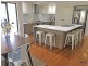 3 Shelby Close, Anna Bay NSW 2316