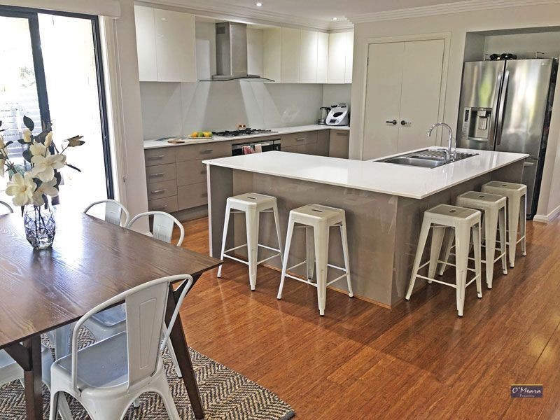 3 Shelby Close, Anna Bay NSW 2316