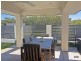 3 Shelby Close, Anna Bay NSW 2316
