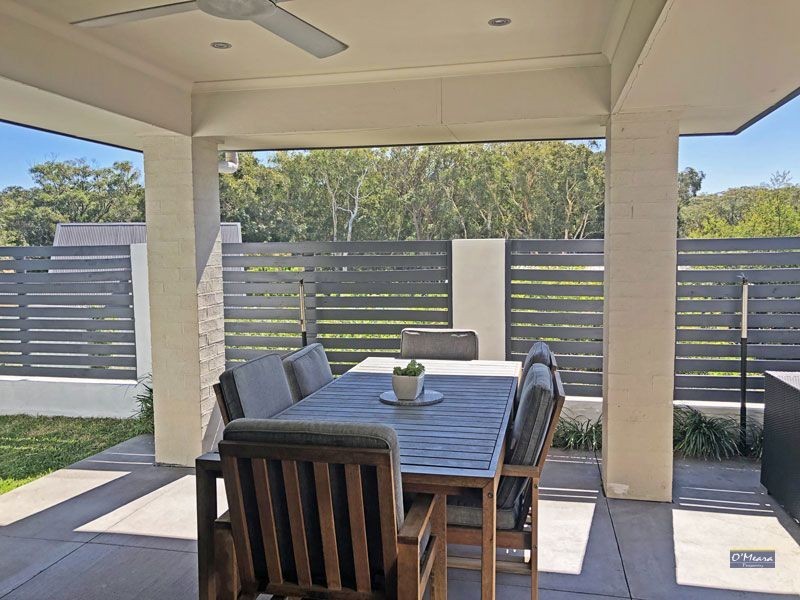 3 Shelby Close, Anna Bay NSW 2316