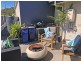 3 Shelby Close, Anna Bay NSW 2316