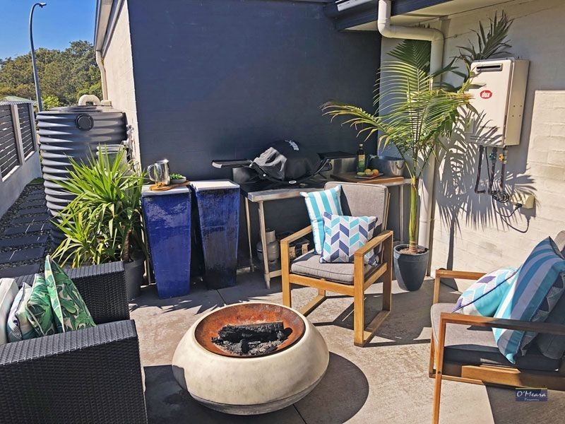 3 Shelby Close, Anna Bay NSW 2316