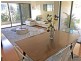 3 Shelby Close, Anna Bay NSW 2316