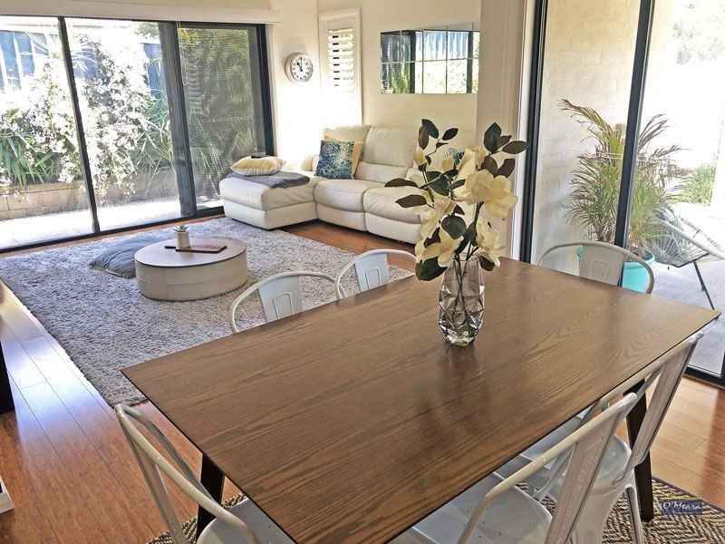 3 Shelby Close, Anna Bay NSW 2316
