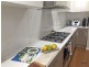 3 Shelby Close, Anna Bay NSW 2316