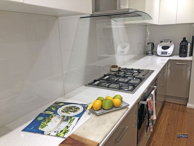3 Shelby Close, Anna Bay NSW 2316