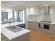 3 Shelby Close, Anna Bay NSW 2316