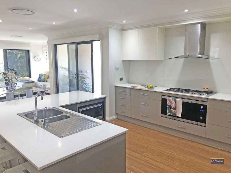 3 Shelby Close, Anna Bay NSW 2316