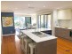 3 Shelby Close, Anna Bay NSW 2316