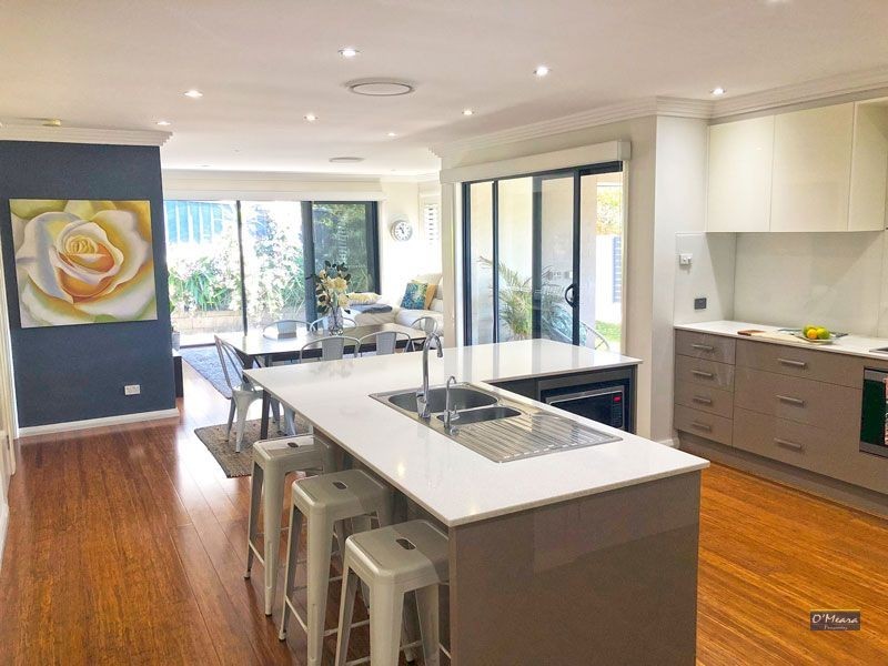 3 Shelby Close, Anna Bay NSW 2316