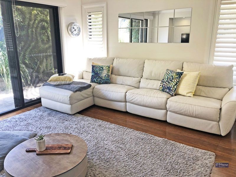 3 Shelby Close, Anna Bay NSW 2316