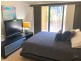 3 Shelby Close, Anna Bay NSW 2316