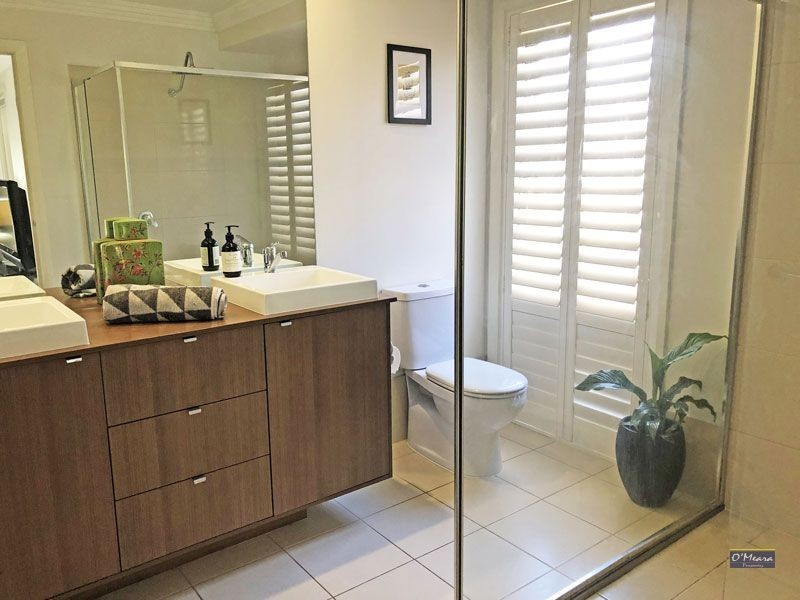 3 Shelby Close, Anna Bay NSW 2316