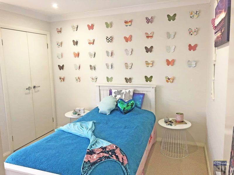 3 Shelby Close, Anna Bay NSW 2316