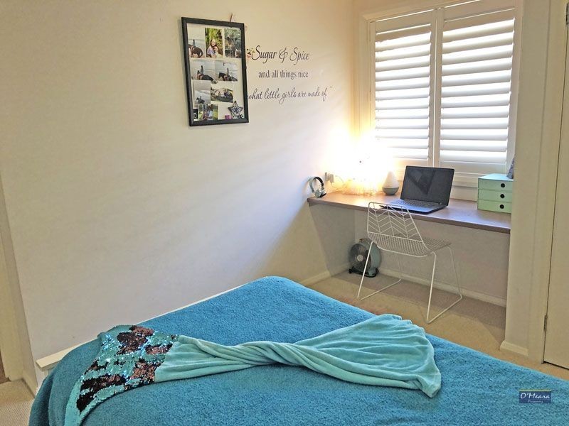 3 Shelby Close, Anna Bay NSW 2316
