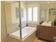 3 Shelby Close, Anna Bay NSW 2316